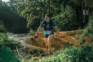 BIB: 
                            <button type="button" onclick="openModal(26048514)" class="btn btn-primary btn-sm float-right btn-popup" data-toggle="modal" data-target=".modal-high-quality">
                        <i class="fas fa-shopping-cart"></i> Add to Cart
                    </button>
                                            <button type="button" onclick="isThisMe(26048514, true)" class="btn btn-success btn-sm float-right btn-popup btn-isme hidden" data-toggle="tooltip" data-placement="bottom" title="นี่คือรูปของคุณใช่ไหม คลิกที่นี่เพื่อเอาเข้าอัลบั้ม">
                        <i class="fas fa-plus"></i> Add to album
                    </button>
                    <button type="button" onclick="isThisMe(26048514, false)" class="btn btn-warning btn-sm float-right btn-popup btn-isnotme hidden">
                        <i class="fas fa-ban"></i> Remove from album
                    </button>